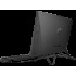 Моноблок 23.8'' HP 205 G4 1C6V5EA (ХПЕ) Моноблок 23.8'' HP 205 G4 1C6V5EA (ХПЕ)