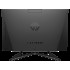 Моноблок 23.8'' HP 205 G4 1C6V5EA (ХПЕ) Моноблок 23.8'' HP 205 G4 1C6V5EA (ХПЕ)