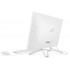 Моноблок 21,5'' HP 205 G4 9UR72EA (ХПЕ) Моноблок 21,5'' HP 205 G4 9UR72EA (ХПЕ)
