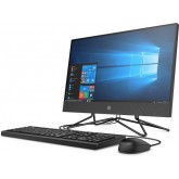 Моноблок 21,5'' HP 205 G4 9UR76EA