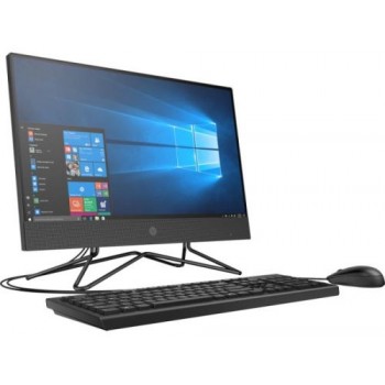 Моноблок 21,5'' HP 205 G4 AIO 9US06EA (ХПЕ) Моноблок 21,5'' HP 205 G4 AIO 9US06EA (ХПЕ)