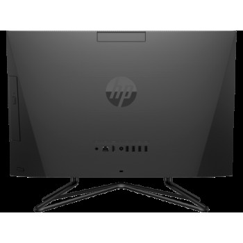 Моноблок 23.8'' HP 205 G4 AIO 2T8H0ES (ХПЕ)
