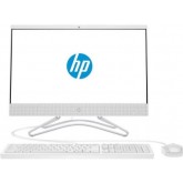 Моноблок 21,5'' HP 205 G4 All-in-One 295H7EA