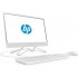 Моноблок 21,5'' HP 205 G4 All-in-One 295H7EA (ХПЕ)
