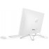 Моноблок 21,5'' HP 205 G4 All-in-One 295H7EA (ХПЕ)