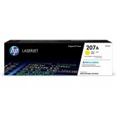 Картридж HP 207A W2212A