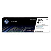 Картридж HP 207A W2210A
