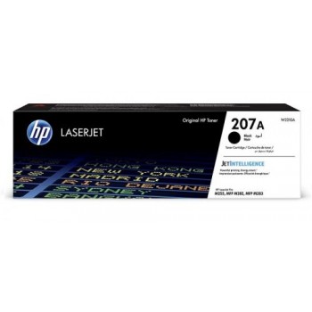 Картридж HP 207A W2210A (ХПЕ) Картридж HP 207A W2210A (ХПЕ)