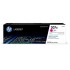 Картридж HP 207X W2213X (ХПЕ) Картридж HP 207X W2213X (ХПЕ)