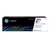 Картридж HP 207X
