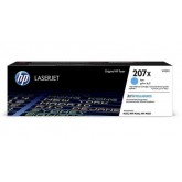 Картридж HP 207X W2211X