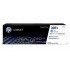 Картридж HP 207X W2211X (ХПЕ) Картридж HP 207X W2211X (ХПЕ)