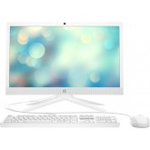 Моноблок 20,7'' HP 21-b0019ur 2S7N4EA