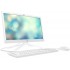 Моноблок 20,7'' HP 21-b0019ur 2S7N4EA (ХПЕ)