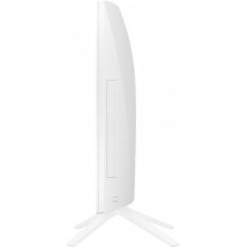 Моноблок 20,7'' HP 21-b0019ur 2S7N4EA (ХПЕ)