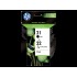 Картридж HP 21/22 SD367AE (ХПЕ)