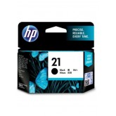 Картридж HP 21 C9351AE