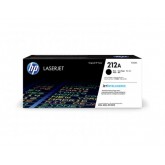 Картридж HP 212A W2120A