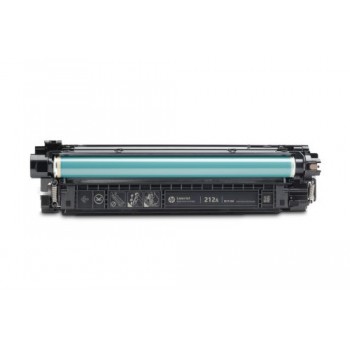 Картридж HP 212A W2120A (ХПЕ) Картридж HP 212A W2120A (ХПЕ)