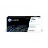 Картридж HP 212A W2121A (ХПЕ) Картридж HP 212A W2121A (ХПЕ)