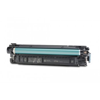 Картридж HP 212A W2121A (ХПЕ) Картридж HP 212A W2121A (ХПЕ)