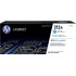 Картридж HP 212A W2121A (ХПЕ) Картридж HP 212A W2121A (ХПЕ)