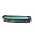 Картридж HP 212A W2122A (ХПЕ)
