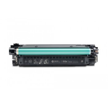 Картридж HP 212A W2122A (ХПЕ)