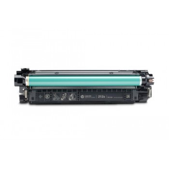Картридж HP 212A W2123A (ХПЕ)