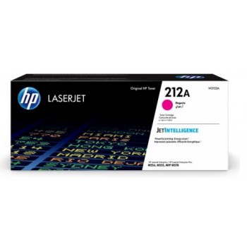 Картридж HP 212A W2123A (ХПЕ)