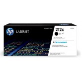 Картридж HP 212X W2120X