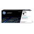 Картридж HP 212X W2120X (ХПЕ)