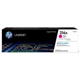 Картридж HP 216A W2413A