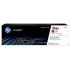 Картридж HP 216A W2413A (ХПЕ) Картридж HP 216A W2413A (ХПЕ)