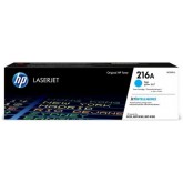 Картридж HP 216A W2411A