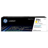 Картридж HP 216A W2412A