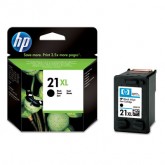 Картридж HP 21XL C9351CE