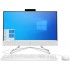 Моноблок 21,5'' HP 22-DF0073UR 27Z85EA (ХПЕ) Моноблок 21,5'' HP 22-DF0073UR 27Z85EA (ХПЕ)