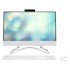 Моноблок 21,5'' HP 22-DF0073UR 27Z85EA (ХПЕ) Моноблок 21,5'' HP 22-DF0073UR 27Z85EA (ХПЕ)