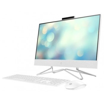 Моноблок 21,5'' HP 22-DF0073UR 27Z85EA (ХПЕ) Моноблок 21,5'' HP 22-DF0073UR 27Z85EA (ХПЕ)