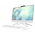 Моноблок 21,5'' HP 22-DF0073UR 27Z85EA (ХПЕ) Моноблок 21,5'' HP 22-DF0073UR 27Z85EA (ХПЕ)