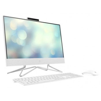 Моноблок 21,5'' HP 22-DF0073UR 27Z85EA (ХПЕ) Моноблок 21,5'' HP 22-DF0073UR 27Z85EA (ХПЕ)