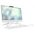 Моноблок 21,5'' HP 22-DF0073UR 27Z85EA (ХПЕ) Моноблок 21,5'' HP 22-DF0073UR 27Z85EA (ХПЕ)