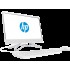Моноблок 21,5'' HP 22-c0021ur 4GZ48EA (ХПЕ)