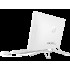 Моноблок 21,5'' HP 22-c0021ur 4GZ48EA (ХПЕ)