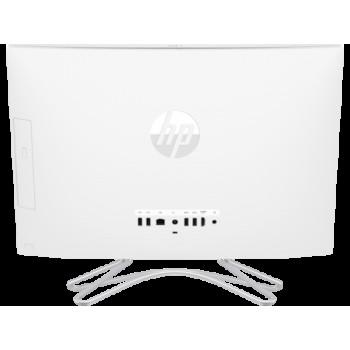 Моноблок 21,5'' HP 22-c0021ur 4GZ48EA (ХПЕ)