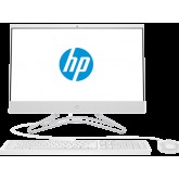 Моноблок 21,5'' HP 22-c0025ur 4GS90EA