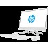Моноблок 21,5'' HP 22-c0025ur 4GS90EA (ХПЕ)