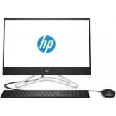 Моноблок 21,5'' HP 22-c0035ur 4GS24EA