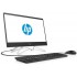 Моноблок 21,5'' HP 22-c0035ur 4GS24EA (ХПЕ)